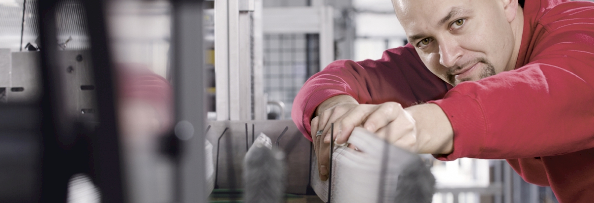 Prinmac BV, toeleverancier van afbouwmaterialen is gestart  Wilt U op de hoogte blijven van onze ontwikkelingen en of interesse hebben in onze producten of diensten dan graag een mail naar info@prinmac.com