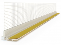 Pleisterstrip 2180 Membrano