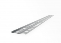 Stucstopprofiel 4250