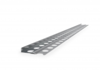 Stucstopprofiel 1251