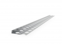 Stucstopprofiel 4251