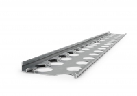 Stucstopprofiel 1248