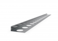 Stucstopprofiel 1253