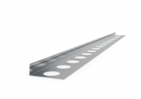 Stucstopprofiel 4253