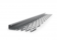 Stucstopprofiel 1259