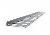 Stucstopprofiel 1255