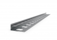 Stucstopprofiel 1254