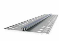 Bewegingsprofiel 1242