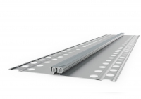 Bewegingsprofiel 4242