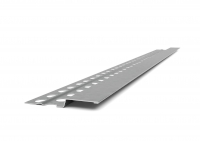 Dilatatieprofiel 1285