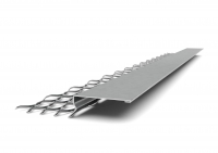 Dilatatieprofiel 1284