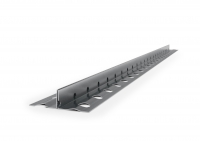 Stucscheidingsprofiel 1241