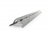 Hoekbescherming 2500