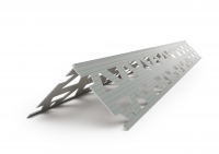 Hoekbescherming 2503