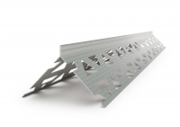 Hoekbescherming 2501