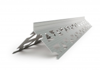 Hoekbescherming 2504