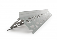 Hoekbescherming 2506