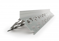 Hoekbescherming 2508