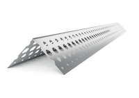 Hoekbeschermer 1302 G