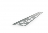 Stucstopprofiel 2542