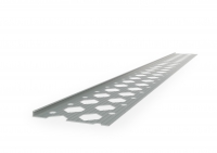 Stucstopprofiel 2544