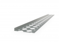 Stucstopprofiel  2546