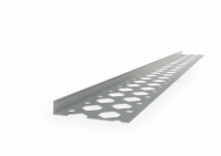 Stucstopprofiel 2548