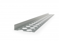 Stucstopprofiel 2550