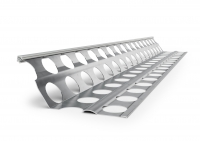 Hoekbescherming 1123