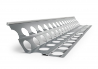 Hoekbescherming 1124