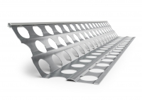 Hoekbescherming 1125