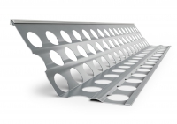 Hoekbescherming 1126