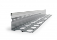 Stucstopprofiel 1134