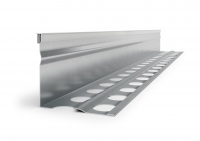 Stucstopprofiel 1135