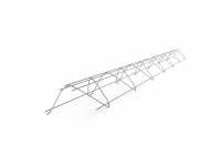 Drahtrichtwinkel 1311