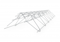 Drahtrichtwinkel 1315