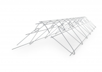 Drahtrichtwinkel 1313