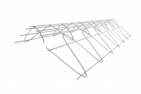 Drahtrichtwinkel 1314