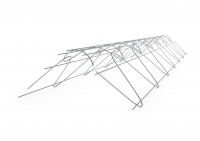 Drahtrichtwinkel 1316