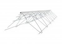 Drahtrichtwinkel 1312