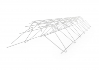 Drahtrichtwinkel 1320