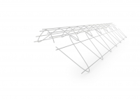 Drahtrichtwinkel 1319