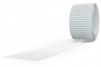 Zelfklevende voegband 0850