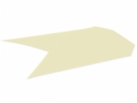 Versterkingspijl 1099