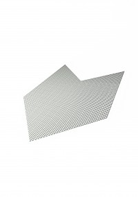 Versterkingspijl 1094