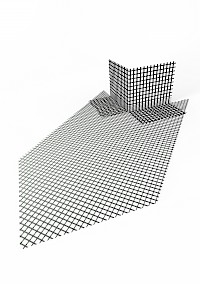 Hoekversterking 2028