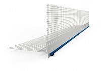 Druiprandprofiel 1031