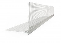 Druiprandprofiel 1031-A