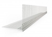 Druiprandprofiel 2029