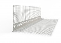 Hoekweefsel 3 mm 2063